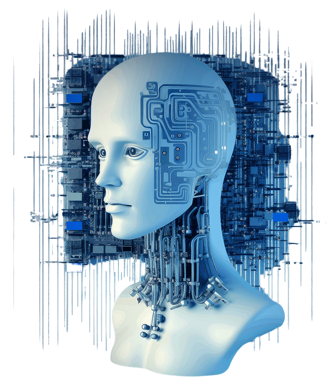 Cloud Solutions & Automation Services for Enterprise