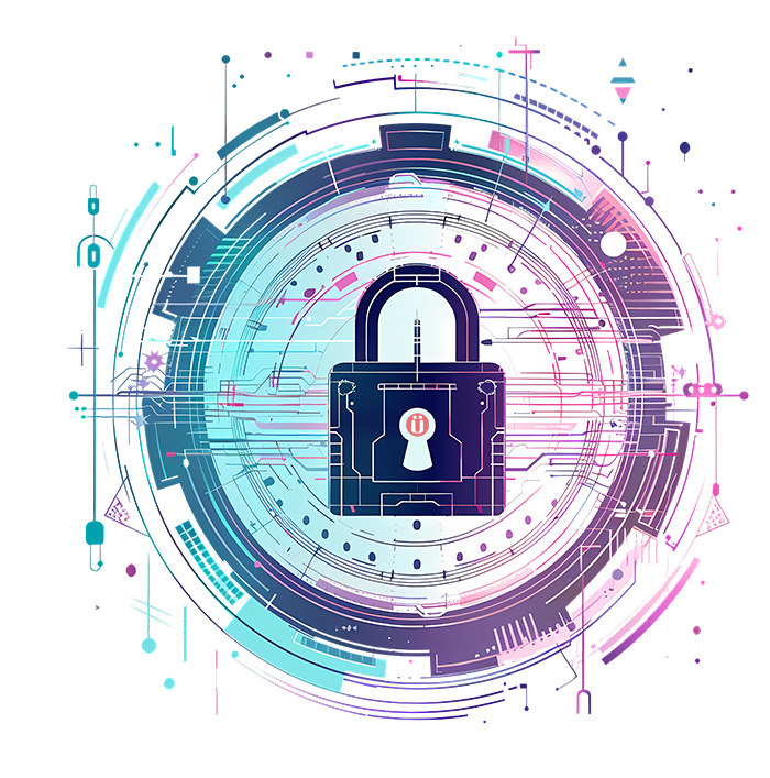 AI & IT Solutions - Transform Business with Modern Technology